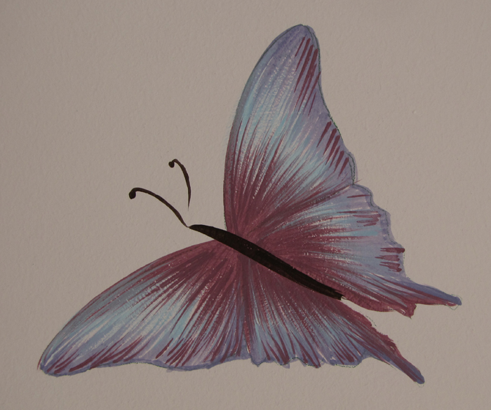 image01